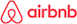 AirBnB Logo