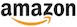 Amazon Logo