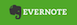 Evernote Logo