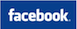 Facebook Logo