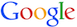 Google Logo