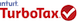 TurboTax Logo